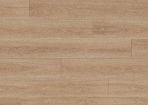 Кварцвиниловые полы FineFloor Matrix 1240 Riviera Oak фото 1 | FLOORDEALER